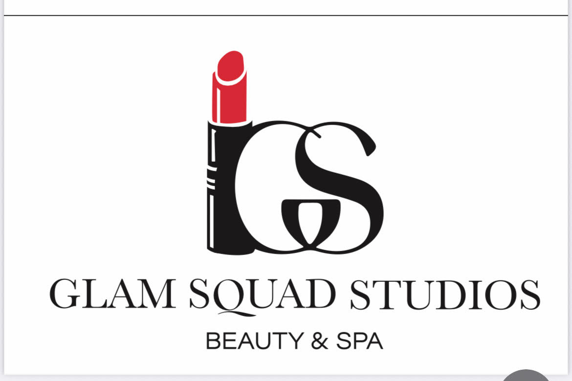 Glam Squad Studios